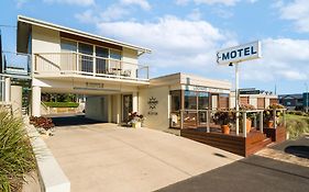 Loch Ard Motor Inn